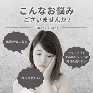 5のつく日限定/P5% 公式 ワカサプリ ビタ...の詳細画像2