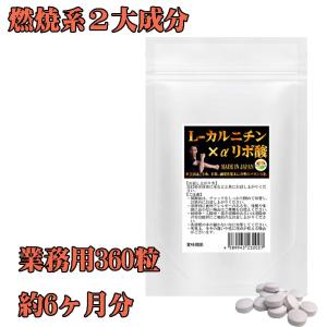 2袋セット 】 ビオフル BIOFULL 10.509g ( 339mg × 31粒 ) LLL サプリ