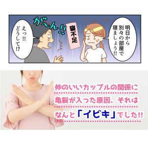 いびき防止ベルト 安眠サポーター 顎固定サポー...の詳細画像4