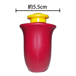 ヨガ ネティポット 鼻洗浄専用ポット 鼻洗浄器...の詳細画像2