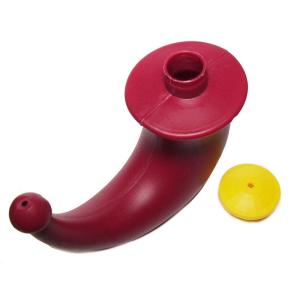ヨガ ネティポット 鼻洗浄専用ポット 鼻洗浄器...の詳細画像3