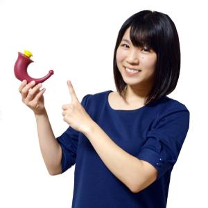 ヨガ ネティポット 鼻洗浄専用ポット 鼻洗浄器...の詳細画像4