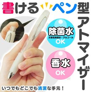 期限2026年1月16日) Bio Aroma バイオアロマ 緑豆 500ml ( 清涼飲料水