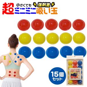 【福岡県みやま市】カッピー　カッピング Cuppy 吸い玉　吸玉　医工　本体のみ 2025年最新】カッピング 医工の人気アイテム - メルカリ