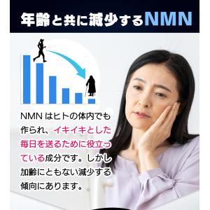 nmn6000（ビタミン）の商品一覧｜サプリメント | ダイエット、健康 