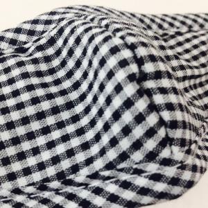 WAKASUGI 鼻だけマスク NEO 鼻専用...の詳細画像3