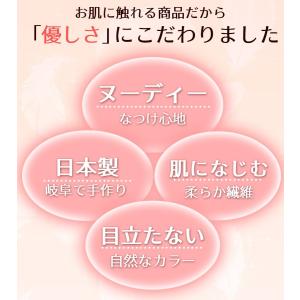 マスク ふわさら 鼻だけマスク 鼻専用マスク ...の詳細画像4
