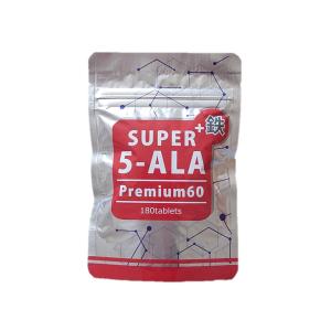 ドクターセノビル DR.SENOBIRU パイン味 420g ( 7g × 60袋 ) エメトレ