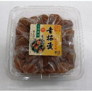 南高梅 4L 約10kg 秀品 和歌山県産 (生梅) 梅 紀州 うめぼし 梅酒 JA
