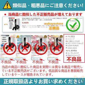 除湿機 衣類乾燥 小型 空気清浄機 即納 コン...の詳細画像3