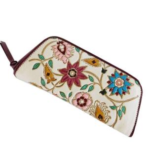 Cartier（カルティエ） メガネケース 眼鏡ケース マスト レザー