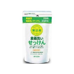 チビ(。・ω・。)˚✧₊⁎専用 楽天市場】P&G 除菌ジョイ コンパクト 逆さボトル 290mL 118172 ジョイ