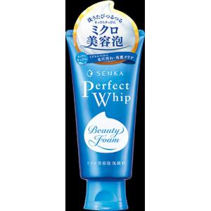 グレイス ワン リンクルケア リンクルリフトV ナイトリペアクリーム