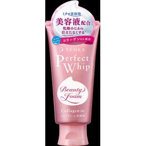 Kao（花王） キュレル 泡洗顔料 つめかえ用 ( 130ml )/ キュレル