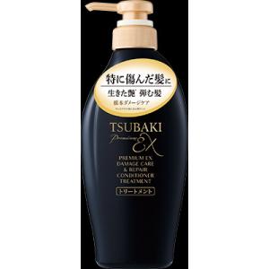 【ジャパンヘナ】　シャンプー&コンディショナー JAPAN HENNA ジャパンヘナ シャンプー α 1000ml