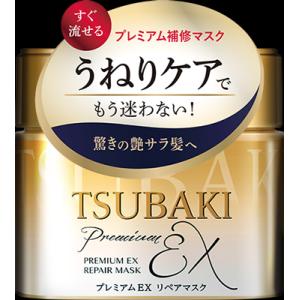 h＆s 5in1 クールクレンズ シャンプー ポンプ340g : 春かぜ千里