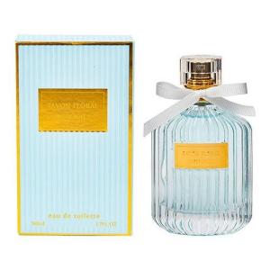 【国内正規品】Creed SMW 100ml 箱付き CREED（クリード） ヴァージンアイランドウォーター EDP