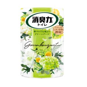 置くだけで嫌な虫逃げる 台所用 ミントの香り 50g×2袋入 置くだけで嫌な虫逃げる 台所用 ミントの香り 50g×2袋入