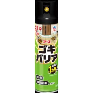 ゴキバリア　２５０ｍＬ　