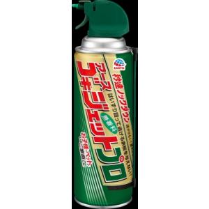 ゴキジェットプロ　４５０ｍＬ　