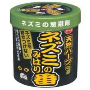 ネズミのみはり番 350g サンドラッグe Shop 通販 Yahoo ショッピング