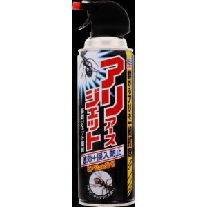 アリアースジェット　４５０ｍＬ　