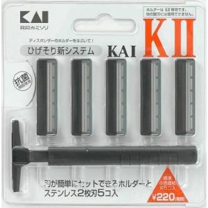 K2-5B1 KAI-K2 5Pの商品画像