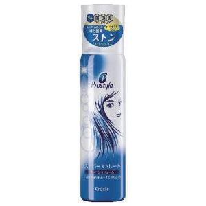 エムジー5 資生堂 MG5 ヘアスプレイ F 155g : 東京生活館 Yahoo!店
