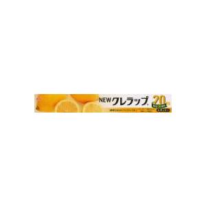 NEWクレラップ レギュラー 30cm＊20m : 春かぜ千里 日用良品