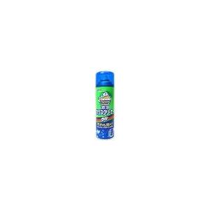 ジョンソン スクラビンバブル 激泡ガラスクリーナー ４８０ｍｌ 春かぜ千里 日用良品 通販 Yahoo ショッピング