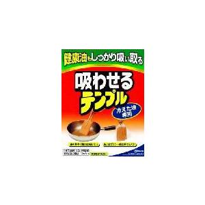 吸わせるテンプル 10Pの商品画像