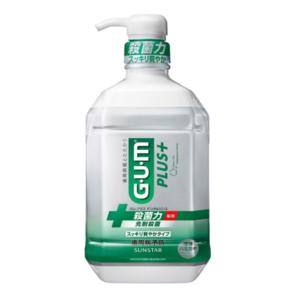 特価‼️１本限定‼️巻きつき白蛇様✨虹入りアイスクリスタル❣️ペンデュラムトップ‼️ 楽天市場】サンスター GUM ( ガム ) 薬用 デンタルペースト 155g