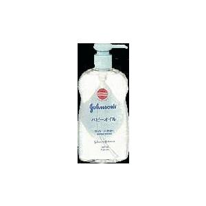肌ラボ 極潤 薬用ハリ化粧水 つめかえ用 170ml : 春かぜ千里 日用良品