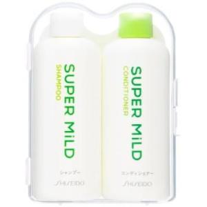 マー＆ミー ダメージリペア シャンプー 詰替用 360ml : 春かぜ