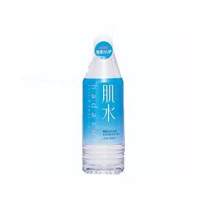 肌水　ボトルタイプ　４００ｍｌ