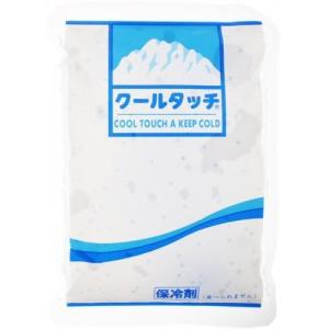 クールタッチ　２００ｇ
