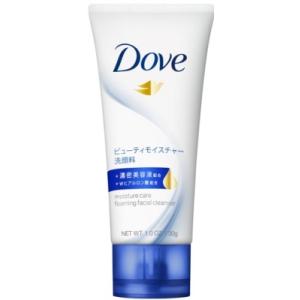 ダヴ　ビューティモイスチャー洗顔料３０ｇ