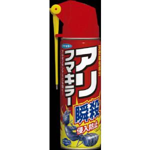 アリフマキラー４５０ｍｌ　