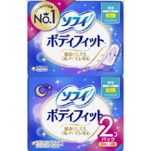 Ｓ　ＢＦナイトガード羽なし　１１枚×２　