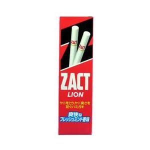ザクトライオン 150g : 春かぜ千里 日用良品 - 通販 - Yahoo
