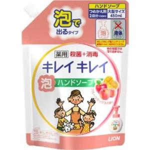 プロテク 頭皮ストレッチ シャンプー 詰替え ( 230g )/ PRO TEC