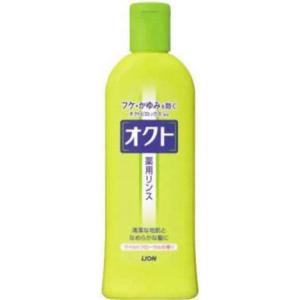 モッズ・ヘア ボタニーク シャンプー パウチ ( 1000ml ) : 爽快