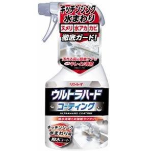 香りつづくトップ フレッシュカモミール 本体 900g 洗たく 香りつづくトップ フレッシュカモミール 本体 900g 洗たく