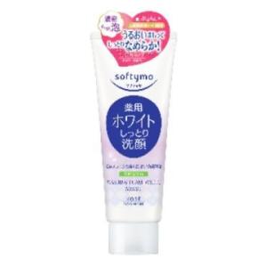 洗顔料 純米洗顔 洗顔フォーム ( 135g )/ 純米スキンケア 米ぬか 濃密泡