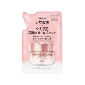 Amazon.co.jp: 【医薬部外品】グレイスワン リンクルケア