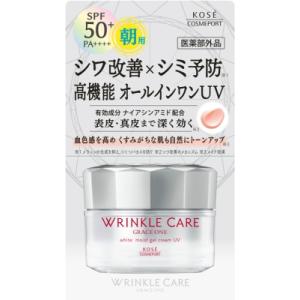 メラノCC メラノCC 薬用しみ集中対策プレミアム美容液 20ml メラノCC メラノCC 薬用しみ集中対策プレミアム美容液 20ml
