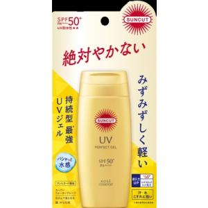 アネッサ 【本体】アネッサ パーフェクトUV ブラッシュオンパウダー