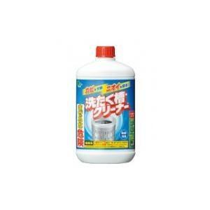ミツエイ 洗たく槽クリーナー 550g : 春かぜ千里 日用良品 - 通販