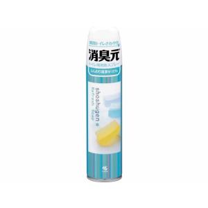 小林製薬 1滴消臭元 スウィートローズ : webby shop - 通販 小林製薬 1滴消臭元 スウィートローズ : webby shop - 通販