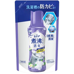 さらさ 柔軟剤 本体 ( 530ml )/ : 爽快ドラッグ - 通販 - Yahoo さらさ 柔軟剤 本体 ( 530ml )/ : 爽快ドラッグ - 通販 - Yahoo